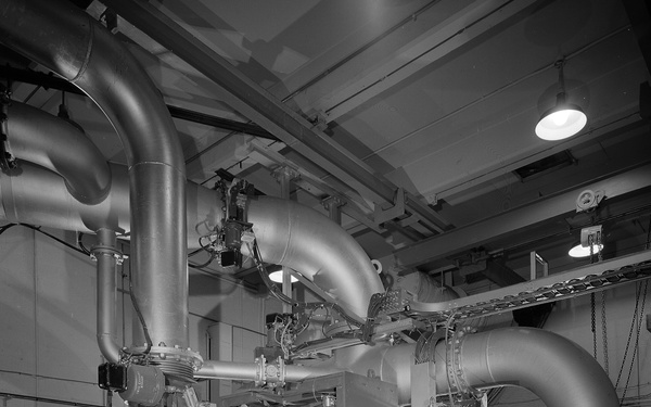 SST ADVANCED TURBINE WHEEL STUDIES