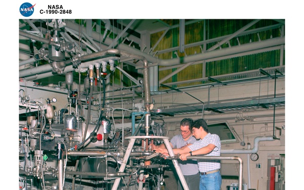 CCL AND RETF FACILITIES