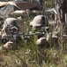 Kilo Company completes mechanized raid training exercise