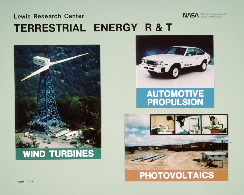 DIRECTORS COMMAND BRIEFING