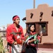 Native American culture alive and well in El Paso