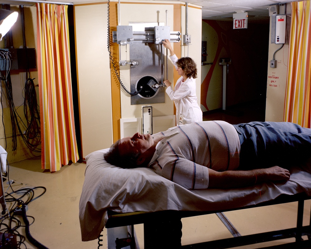 MATERIALS EXP. ASSEMBLY ( MEA )