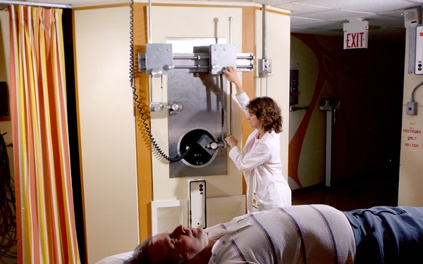 MATERIALS EXP. ASSEMBLY ( MEA )