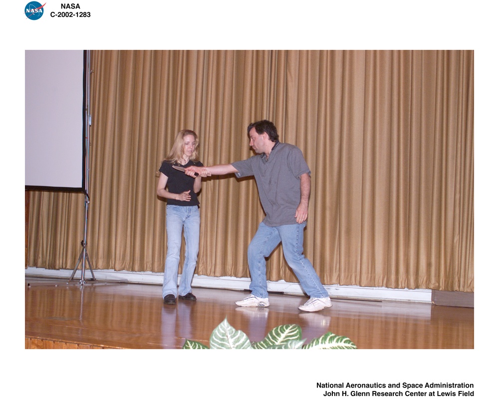 ASIAN PACIFIC ISLANDERS HERITAGE MONTH CELEBRATION ACTIVITIES