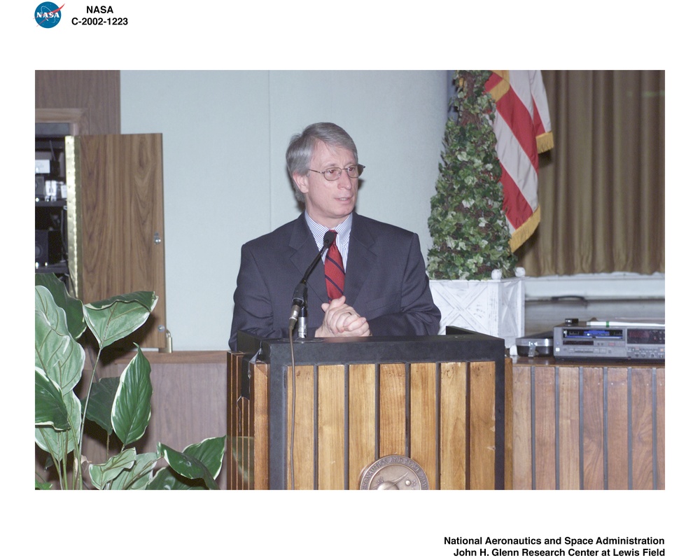 ASIAN PACIFIC ISLANDERS HERITAGE MONTH CELEBRATION ACTIVITIES