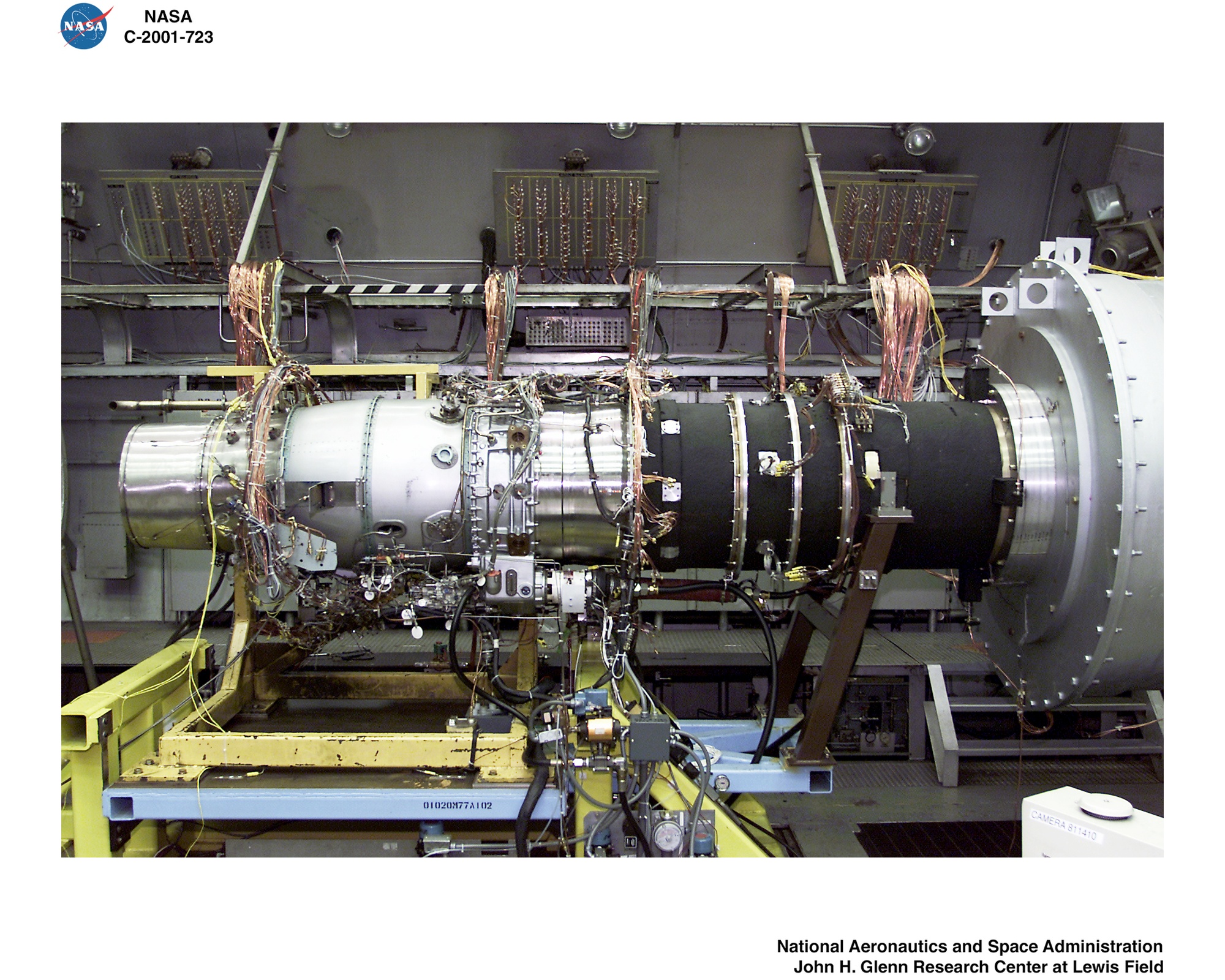 PW500 Series Turbofan Engines From Pratt Whitney Canada:, 58% OFF