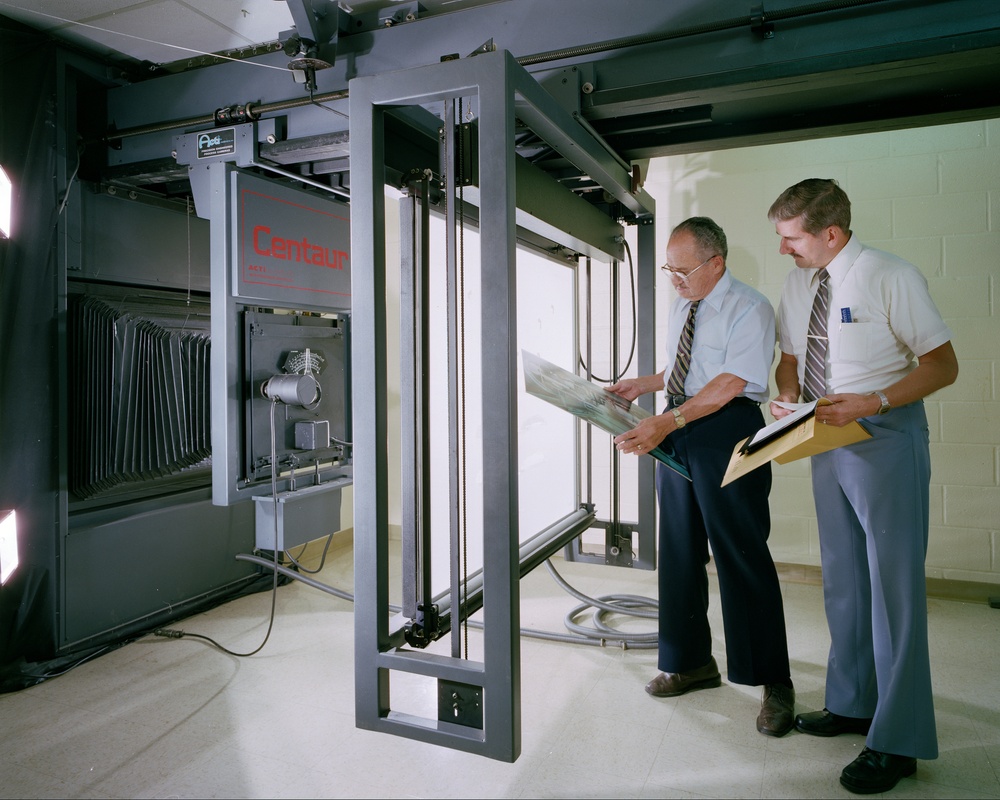 PICTURES FOR TECH PHOTO MAGAZINE