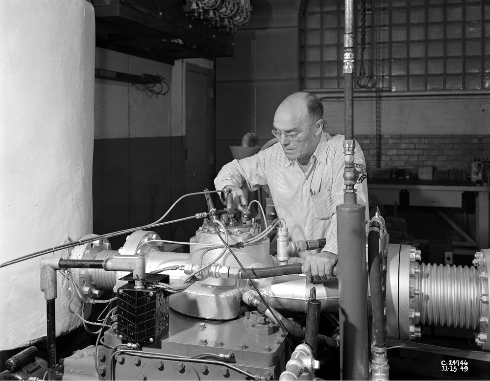 KOEFFEL HUMBOLT DEUTSCH KHD ENGINE