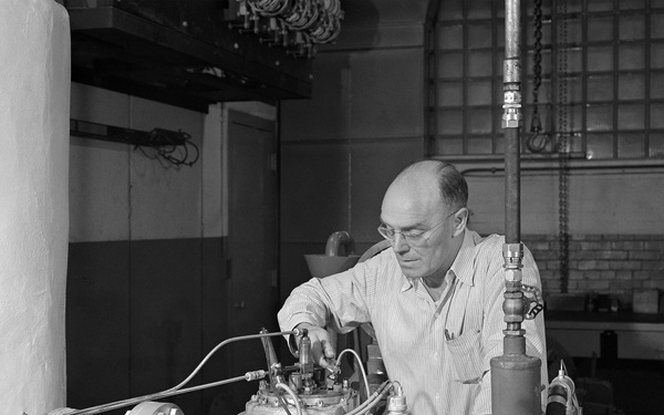 KOEFFEL HUMBOLT DEUTSCH KHD ENGINE