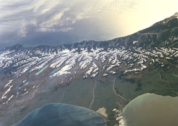 photo-sts079-835-068