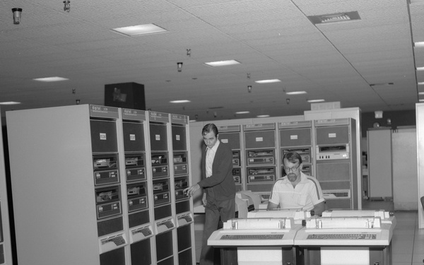 EXTERIORS AND INTERIORS OF THE SPACE POWER RESEARCH LABORATORY SPRL - ENERGY CONVERSION LABORATORY ECL - REDOX - RESEARCH ANALYSIS CENTER RAC - BASIC MATERIALS LABORATORY BML - VERTICAL LIFT FACILITY VLF