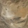 Dust over the Hamoun Wetlands: Natural Hazards