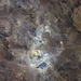 Escondida Mine, Chile : Image of the Day