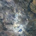 Escondida Mine, Chile : Image of the Day