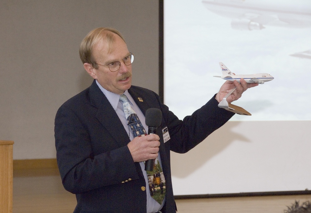 Bohn-Meyer Math and Science Odyssey