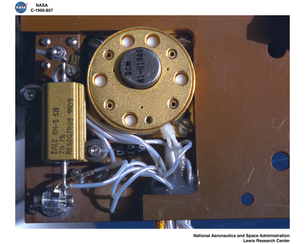 MARS PATHFINDER SYSTEM INTEGRATION MODEL MATERIAL ADHERENCE EXPERIMENT