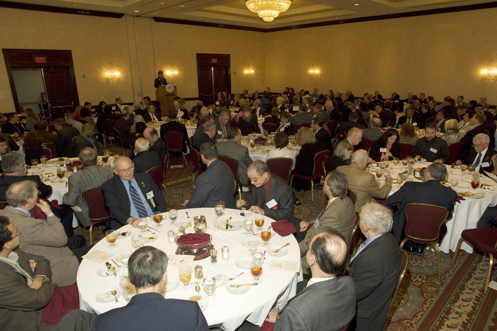 Goddard Symposium 10