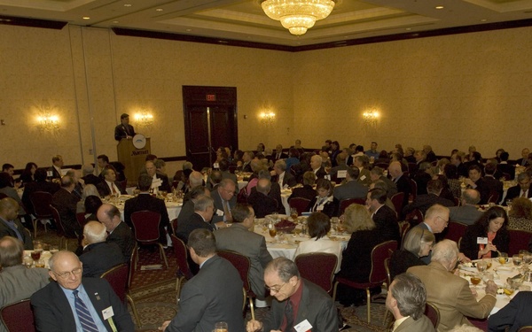 Goddard Symposium 10