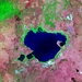 Lake Naivasha, Kenya: Image of the Day