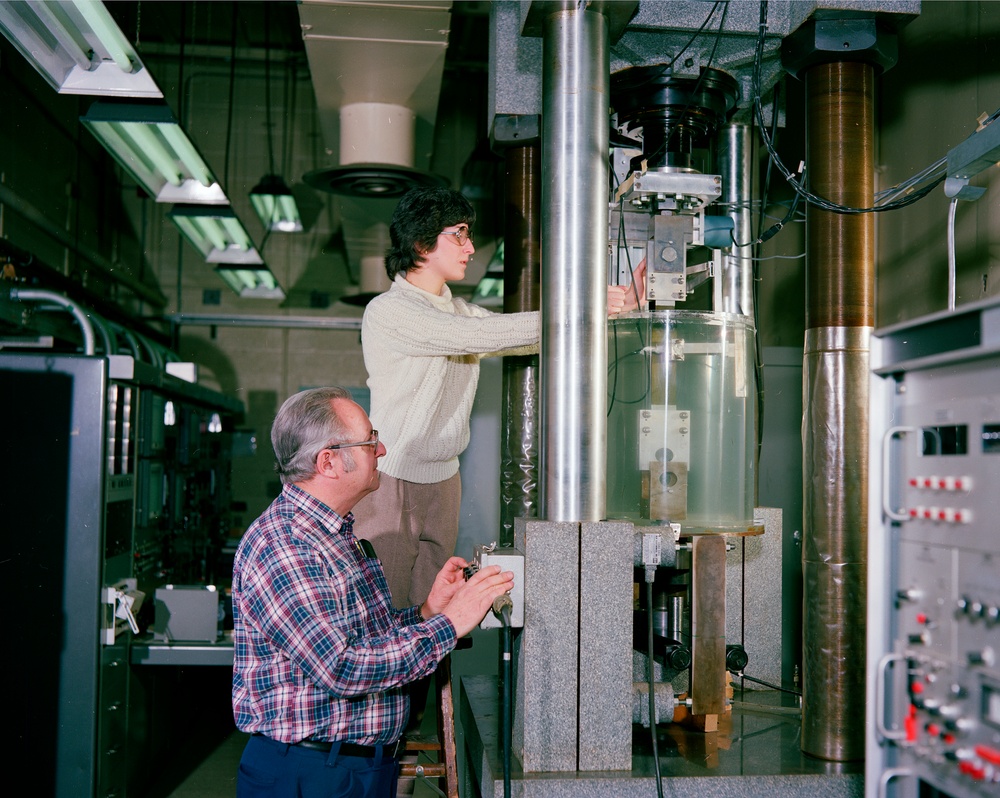 S.P.L. - M&amp;S - IRL - - CENTER DIRECTORS MESSAGE