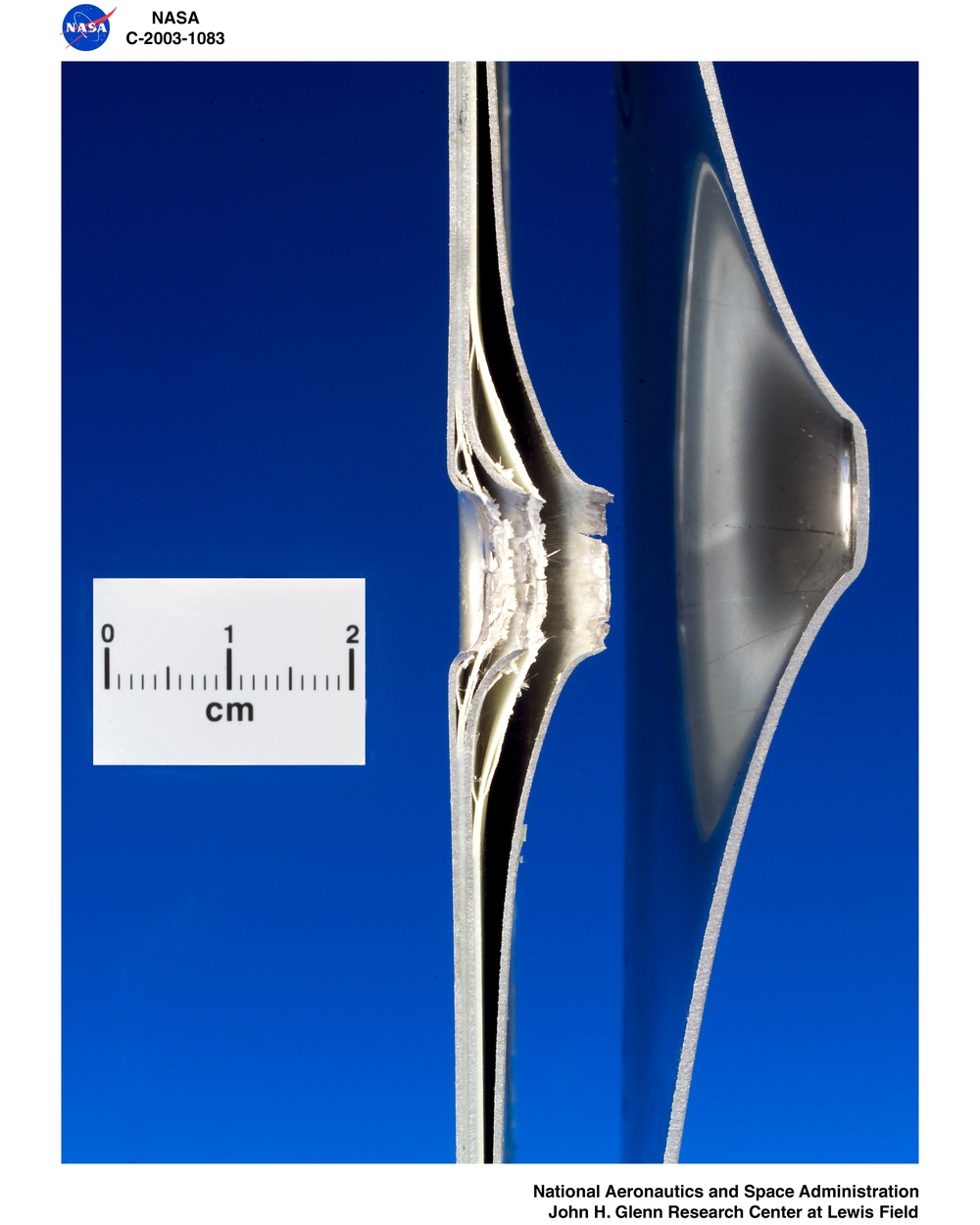 BALLISTIC IMPACT OF MONOLYTHIC AND COMPOSITE PLATES