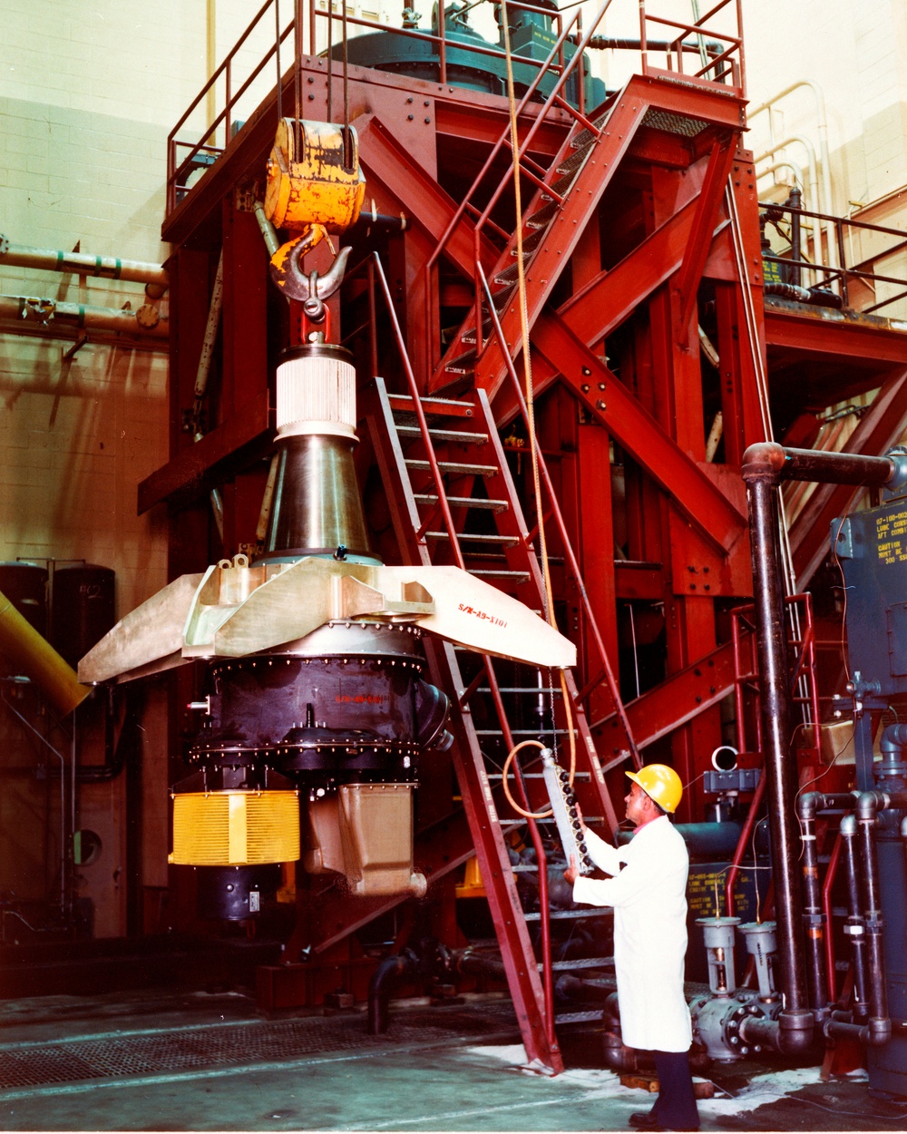 ARMY HLH TRANSMISSION HARDWARE ARMY HLH TRANSMISSION HARDWARE