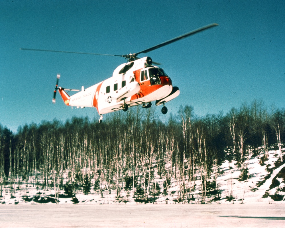 IR-100 MATERIAL FOR EXHIBIT