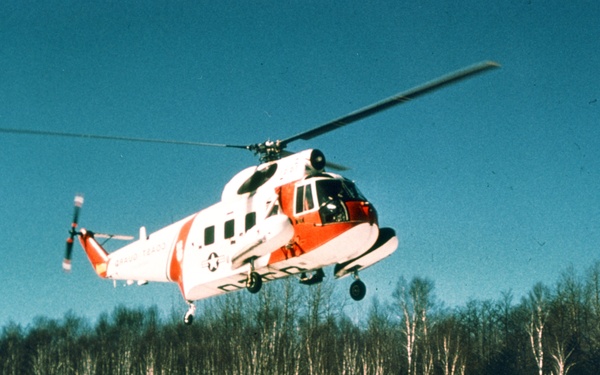 IR-100 MATERIAL FOR EXHIBIT