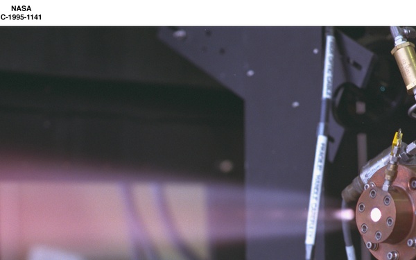 LOX LIQUID OXYGEN - H2 HYDROGEN DROPLET MEASUREMENTS - KLEM / ZALLER CELL 32 - STILL AND COMBUSTION