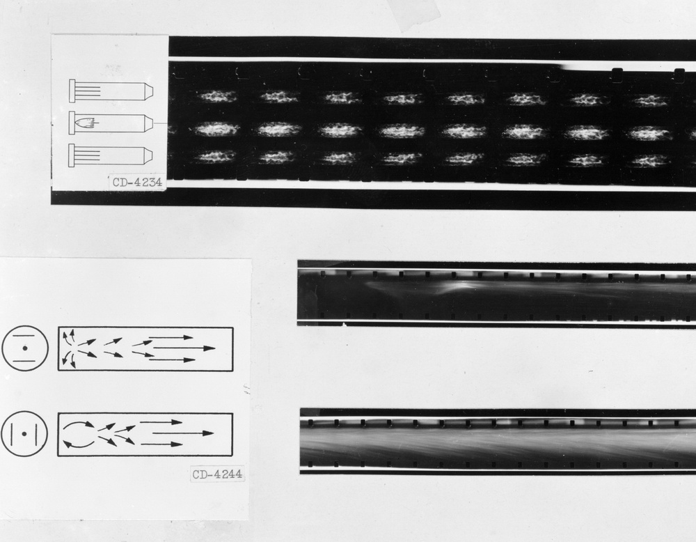 COMBUSTION AND PERFORMANCE STUDIES OF INJECTION PROCESSES IN A 200 POUND THRUST ROCKET ENGINE LIQUID OXYGEN LOX HEPTANE SYSTEM