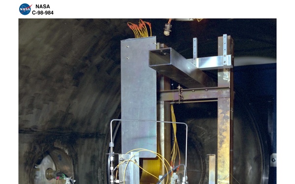 SPT 30 PERFORMANCE TESTING