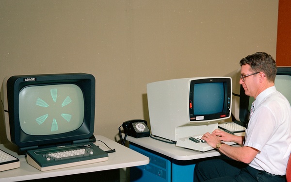 RESEARCH ANALYSIS CENTER RAC BUILDING LOCATIONS FOR DIRECTORS MESSAGE BOOKLET