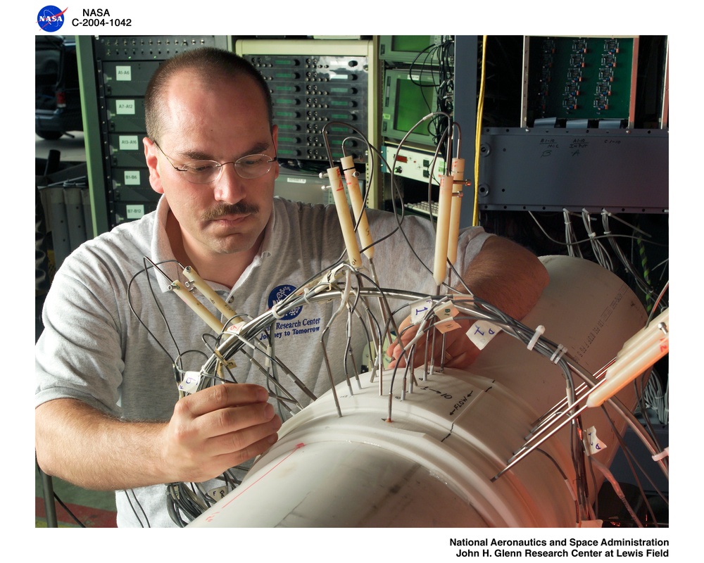 Return to Flight ( RTF ) flow line Air Test Return to Flight ( RTF ) flow line Air Test