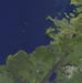 Reykjavik, Iceland: Image of the Day