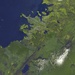 Reykjavik, Iceland: Image of the Day