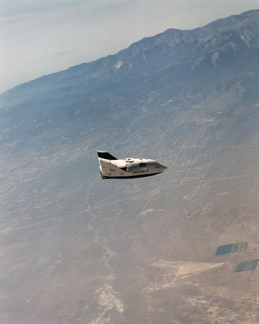 X-38