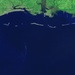 Hurricane Katrina Erodes the U.S. Gulf Coast: Natural Hazards