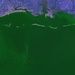 Hurricane Katrina Erodes the U.S. Gulf Coast: Natural Hazards