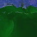 Hurricane Katrina Erodes the U.S. Gulf Coast: Natural Hazards