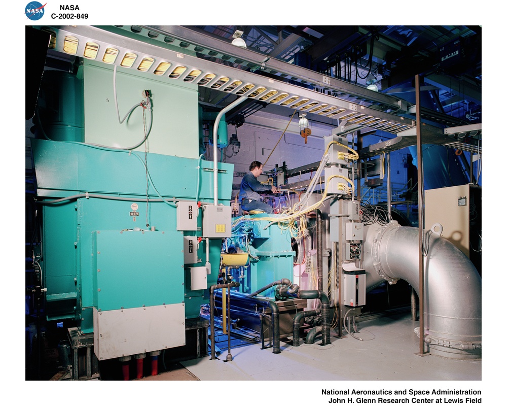 FACILITY HARDWARE / REHABILITATION