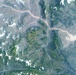 Three Gorges Dam, China: Image of the Day