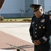 Mexico's Secretary of National Defense makes farewell visit to NORAD, USNORTHCOM