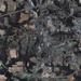 Tornadoes Strike Enterprise, Alabama: Image of the Day