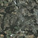 Tornadoes Strike Enterprise, Alabama: Image of the Day