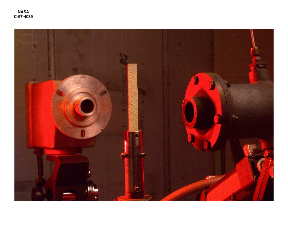 COMBUSTION LINER CERAMIC WITH ZIRCONIA COATING