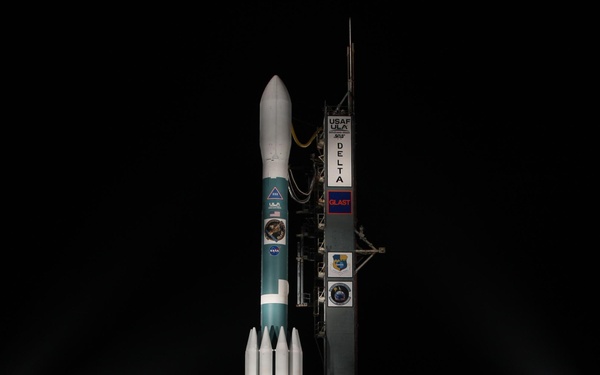 Delta II