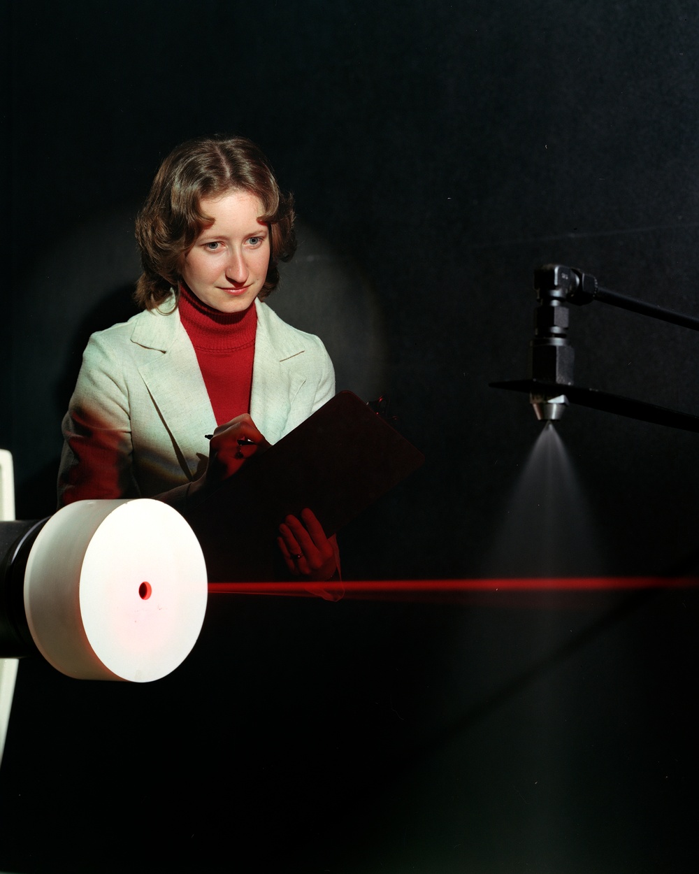 CELL 24 OLD ROCKET LAB ORL