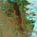Flooding on the Red River: Natural Hazards
