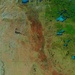 Flooding on the Red River: Natural Hazards