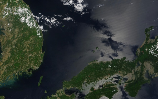 World Cup Hopes: Image of the Day